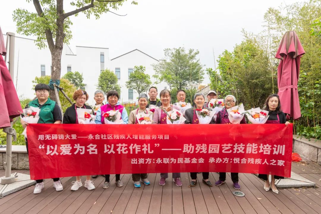 微信图片_20230508092106