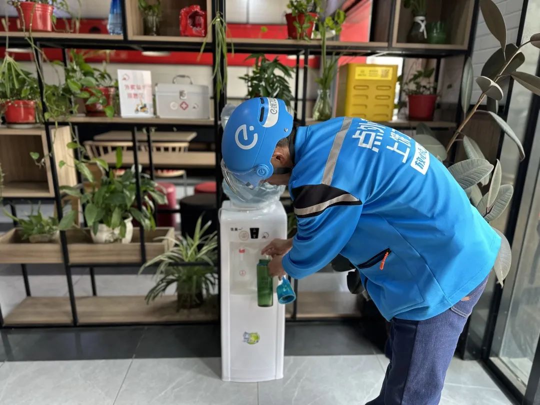 微信图片_20230510083539