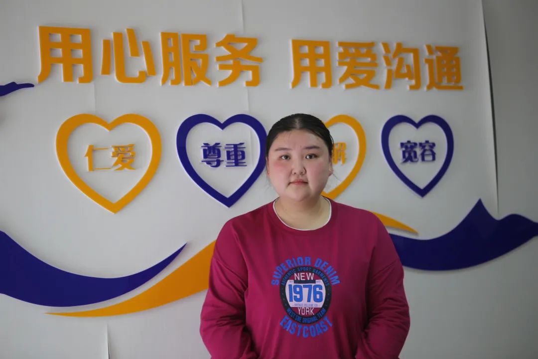 微信图片_20230515094337