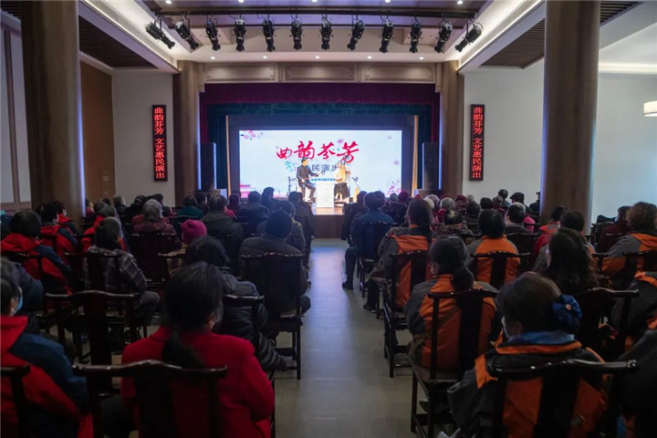 微信图片_20230517092458_副本