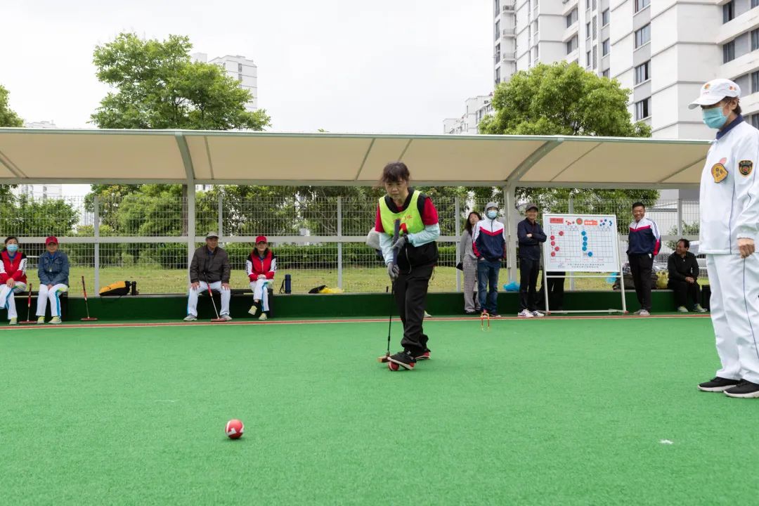 微信图片_20230519085602