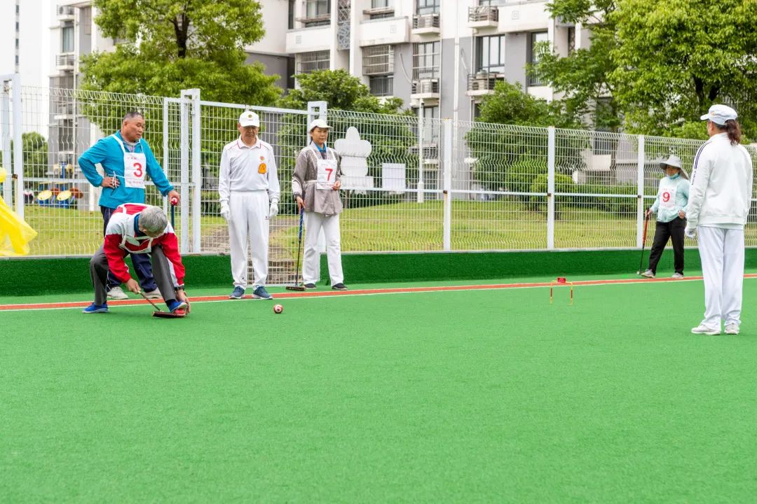 微信图片_20230519085610