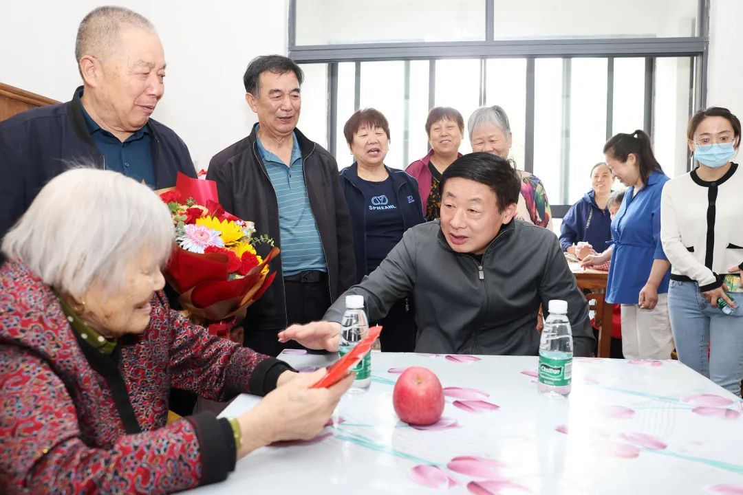 微信图片_20230526081034