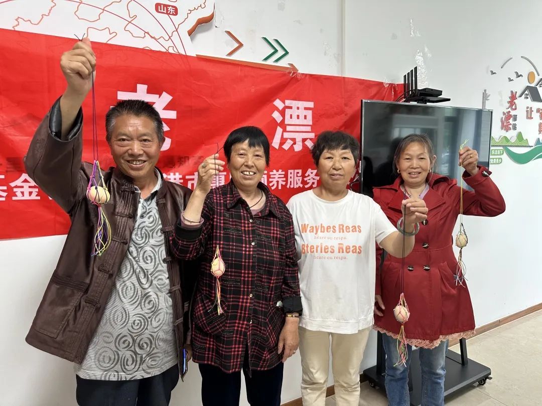 微信图片_20230526081721