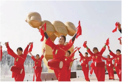 微信图片_20230526082456