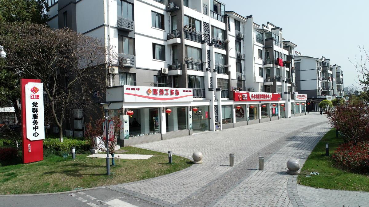 微信图片_20230526083310
