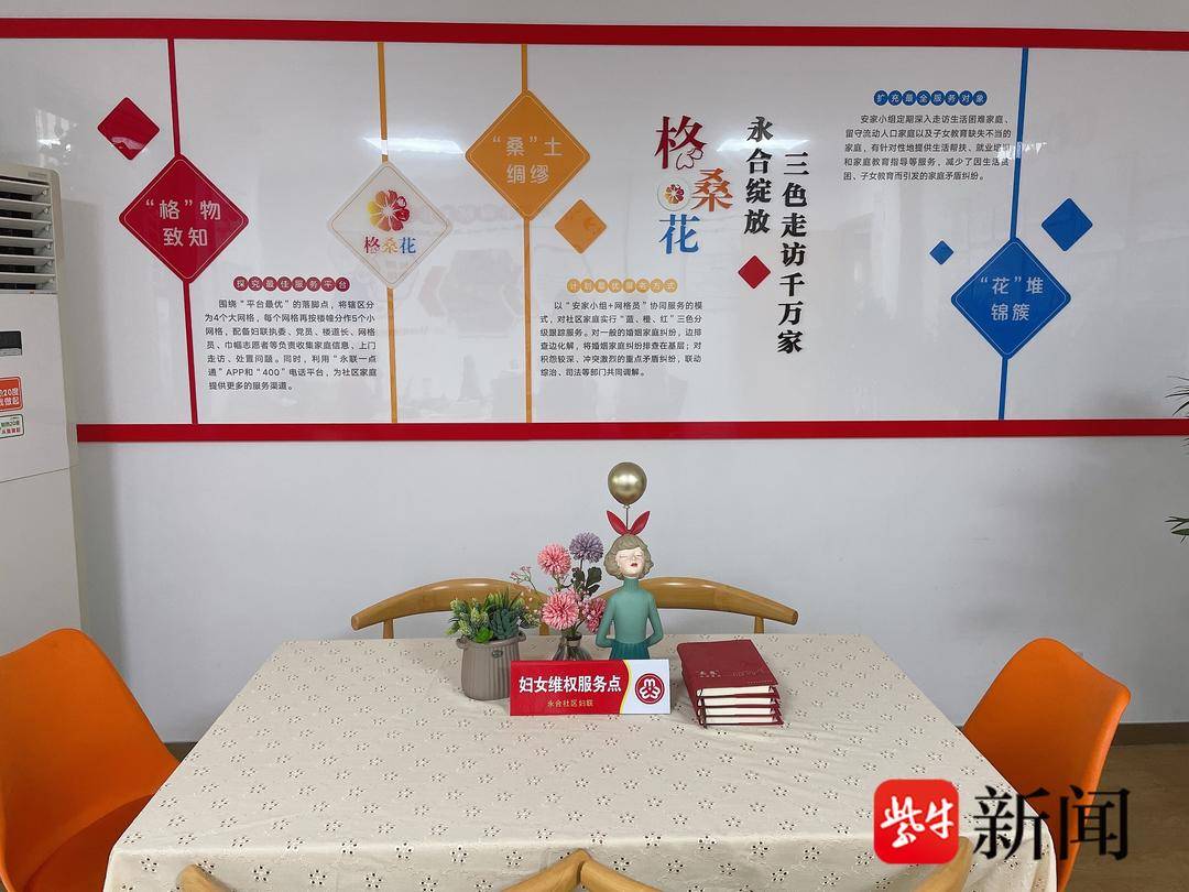 微信图片_20230526083821