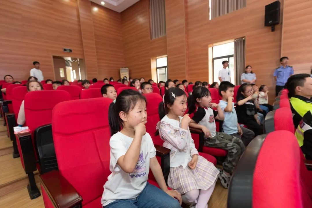 微信图片_20230529102125