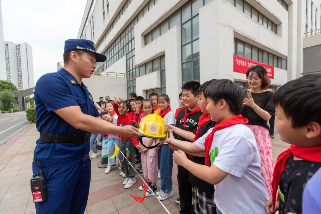 微信图片_20230529102145