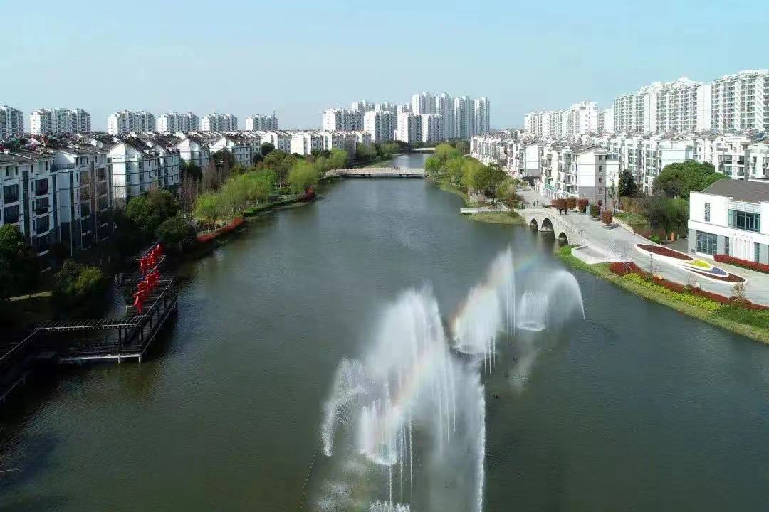 微信图片_20230605174146