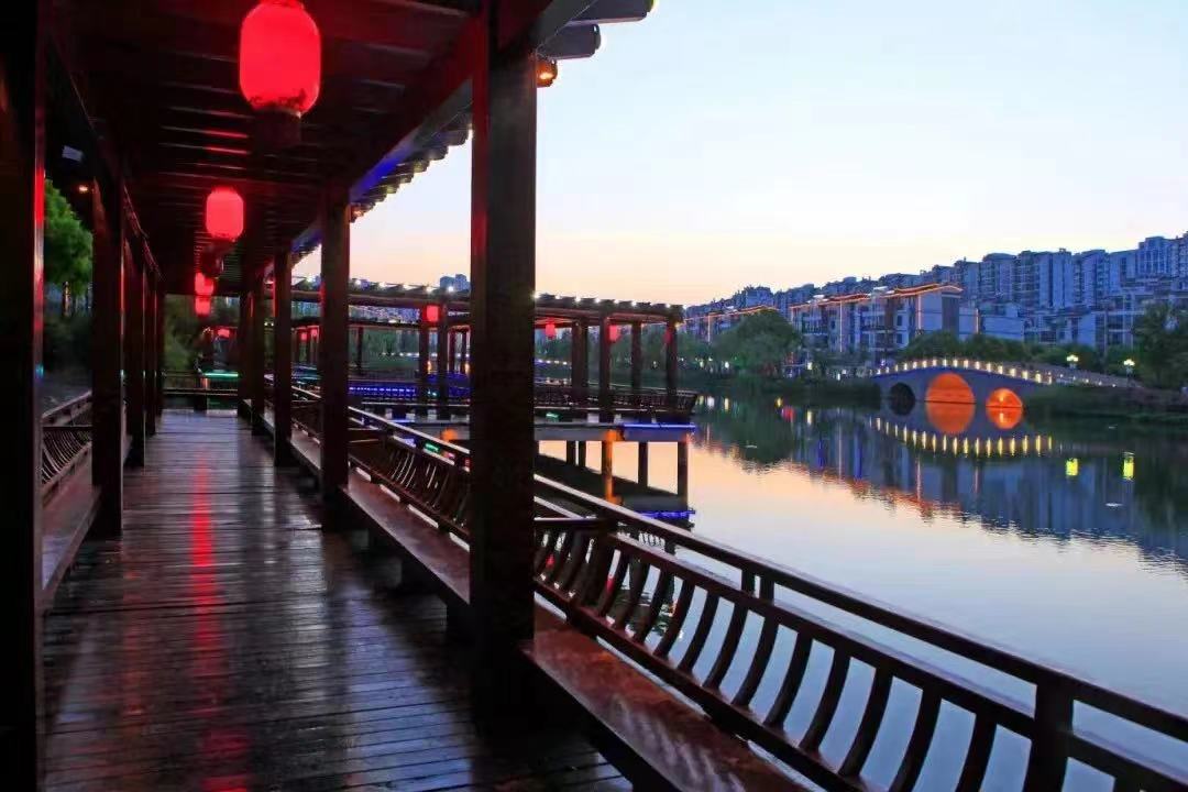 微信图片_20230605174242