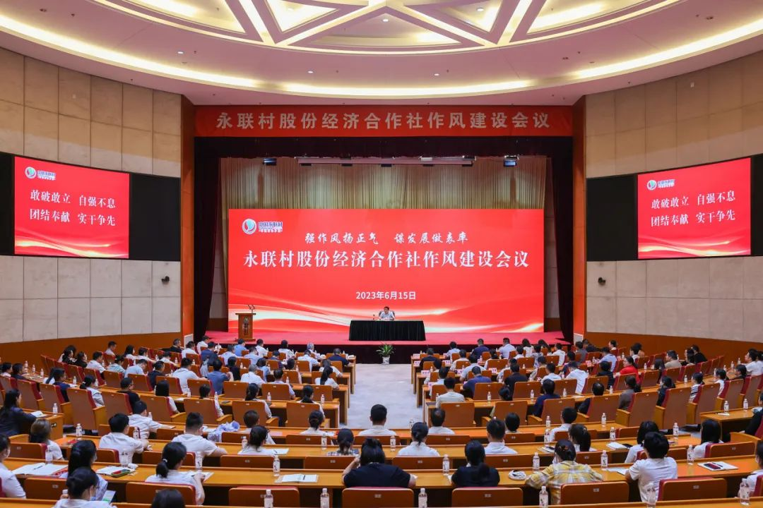图片6