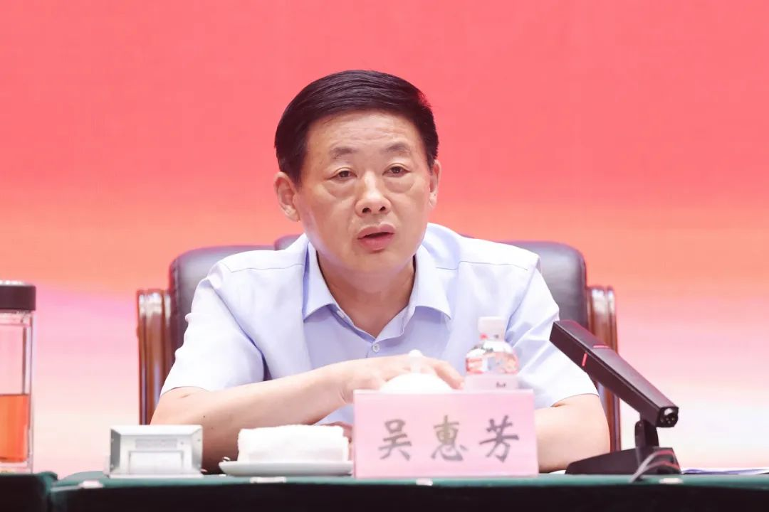 图片7