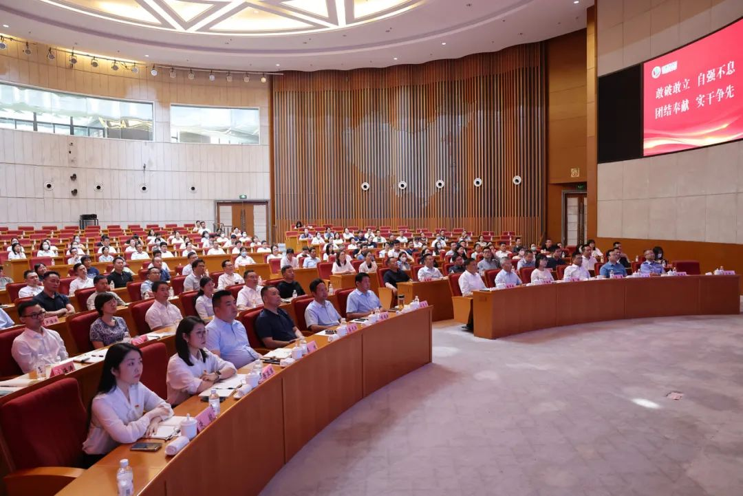 图片8