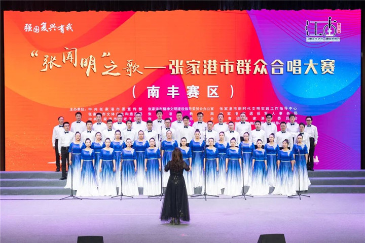 640 (7)_副本