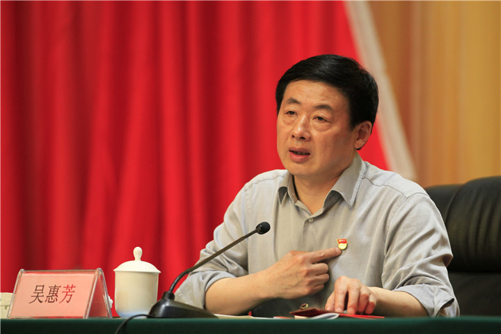 微信图片_20230703171607_副本
