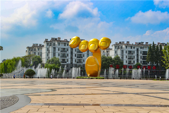 微信图片_20230703162003_副本