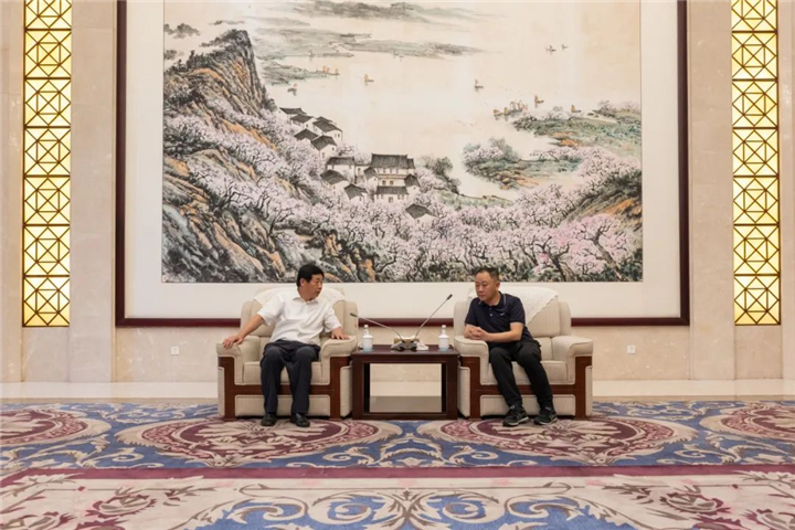 图片1_副本