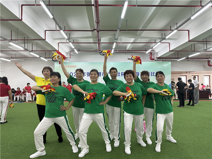 0eaa2018d24a9a08cbbfb3e3d9f3ae5