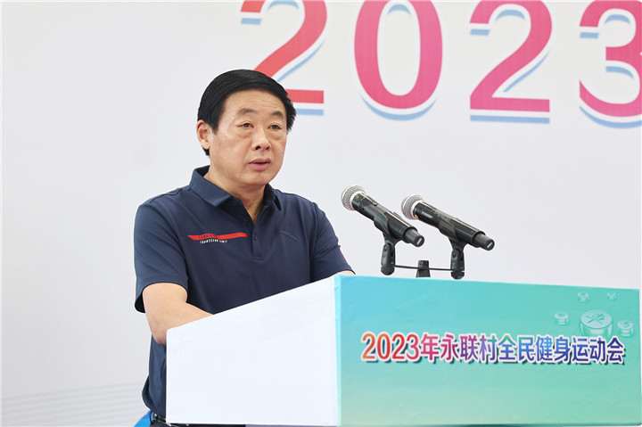 1E4A5686_调整大小