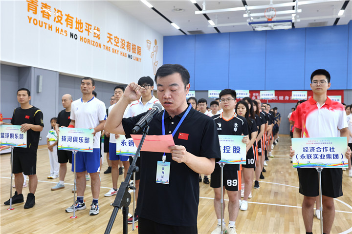 1E4A5756_调整大小