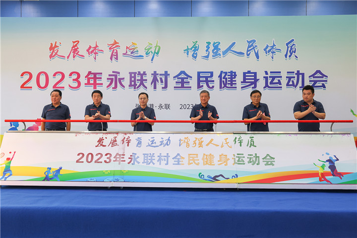 1E4A5819_调整大小