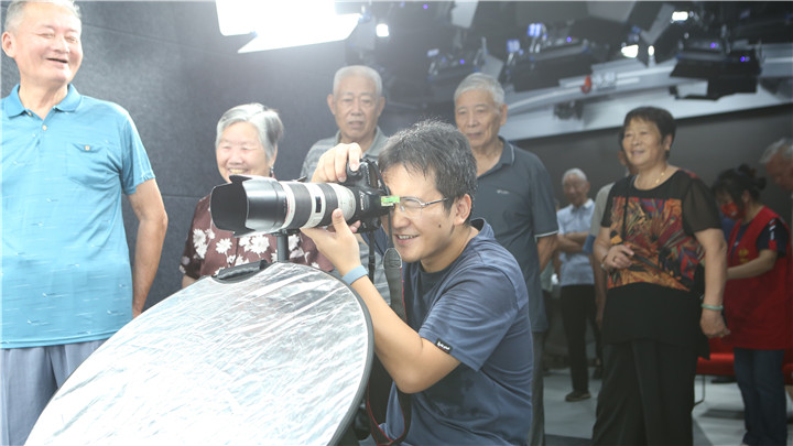 微信图片_20230906161957_副本