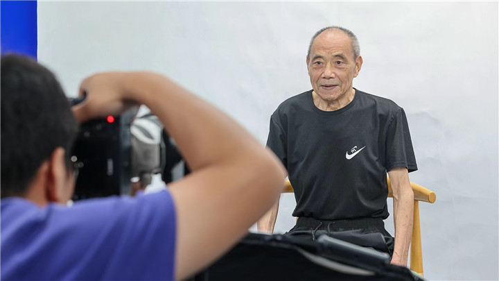 微信图片_20230906161140_副本