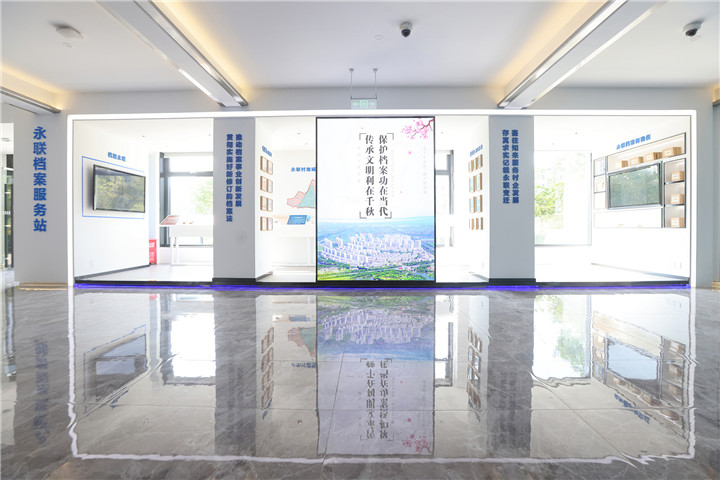 1E4A1352_调整大小