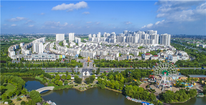 微信图片_20230925175506_副本