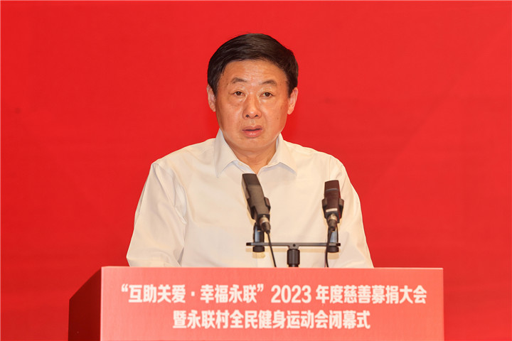 1E4A5777_调整大小