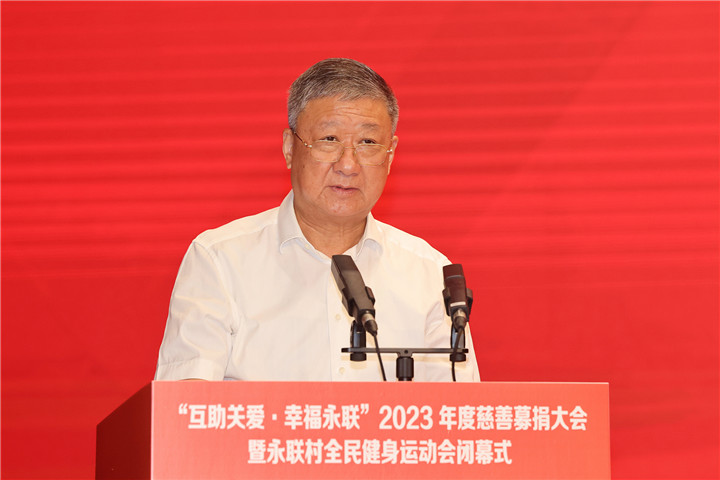 1E4A6036_调整大小