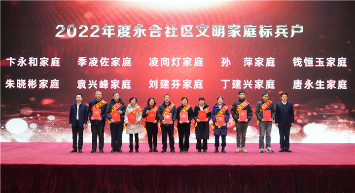 微信图片_20231012154026_副本
