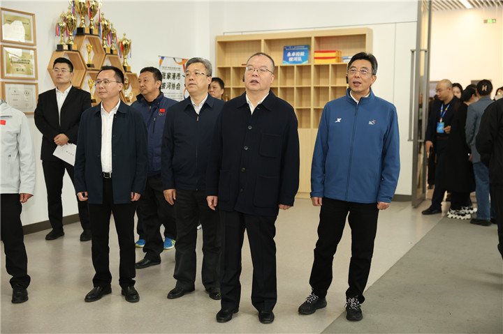 微信图片_20231114084121_副本