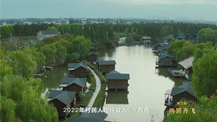 640 (3)_副本
