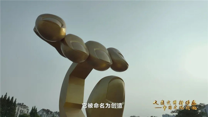 640 (4)_副本