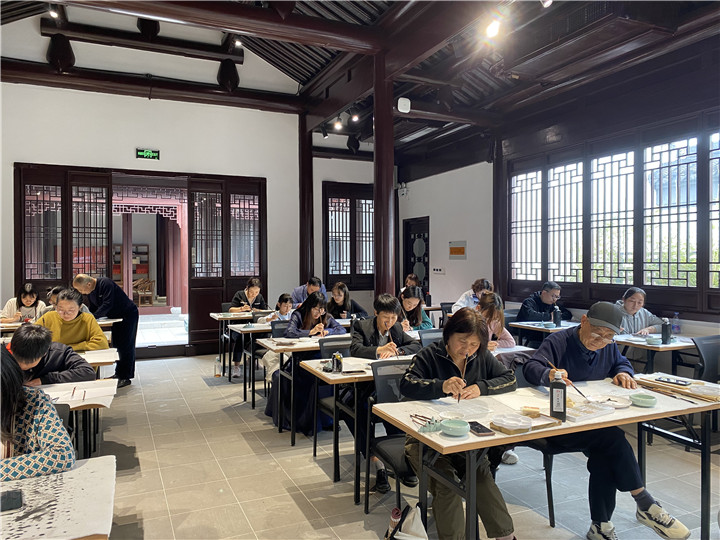 微信图片_20240506160530_副本