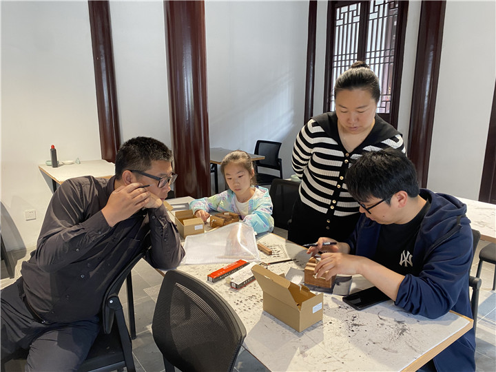 微信图片_20240506160612_副本
