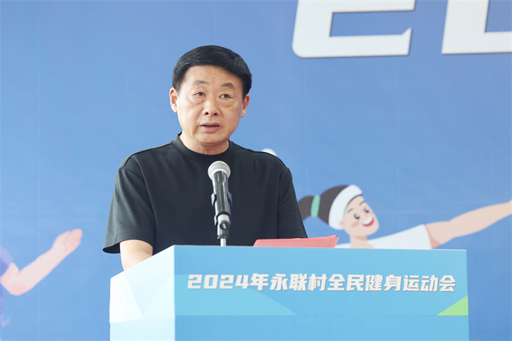 1E4A6691_调整大小