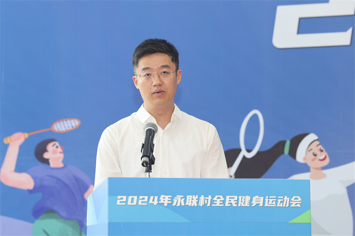 1E4A6746_调整大小