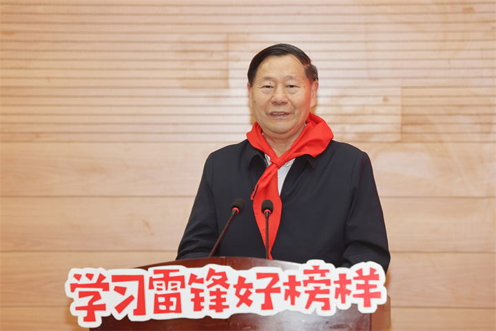 1E4A8267_调整大小
