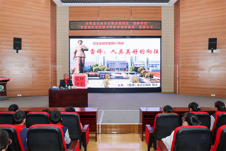 1E4A8328_调整大小