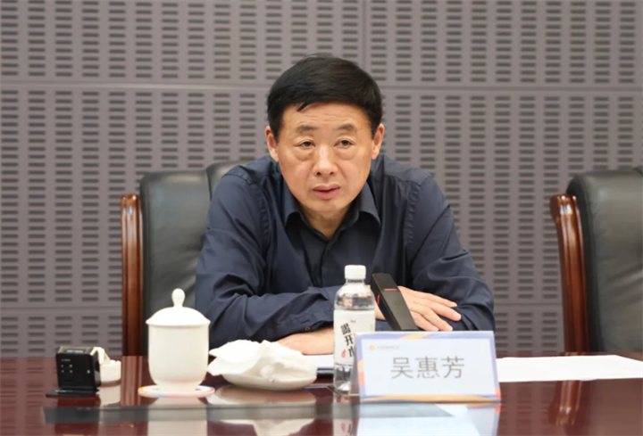 微信图片_20241015110350