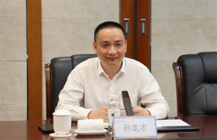 微信图片_20241015110357
