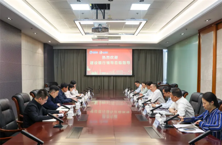 微信图片_20241015110342