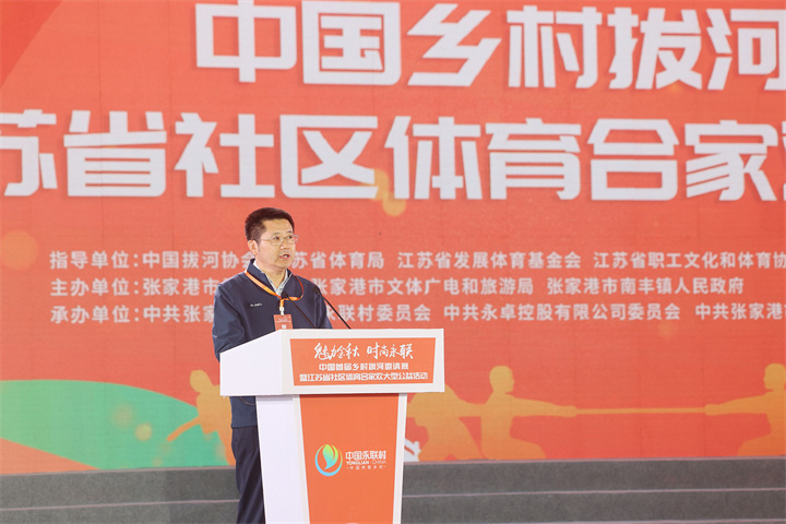 1E4A4912_调整大小
