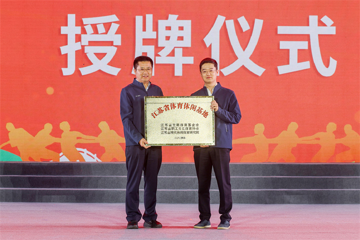1E4A4941副本_调整大小