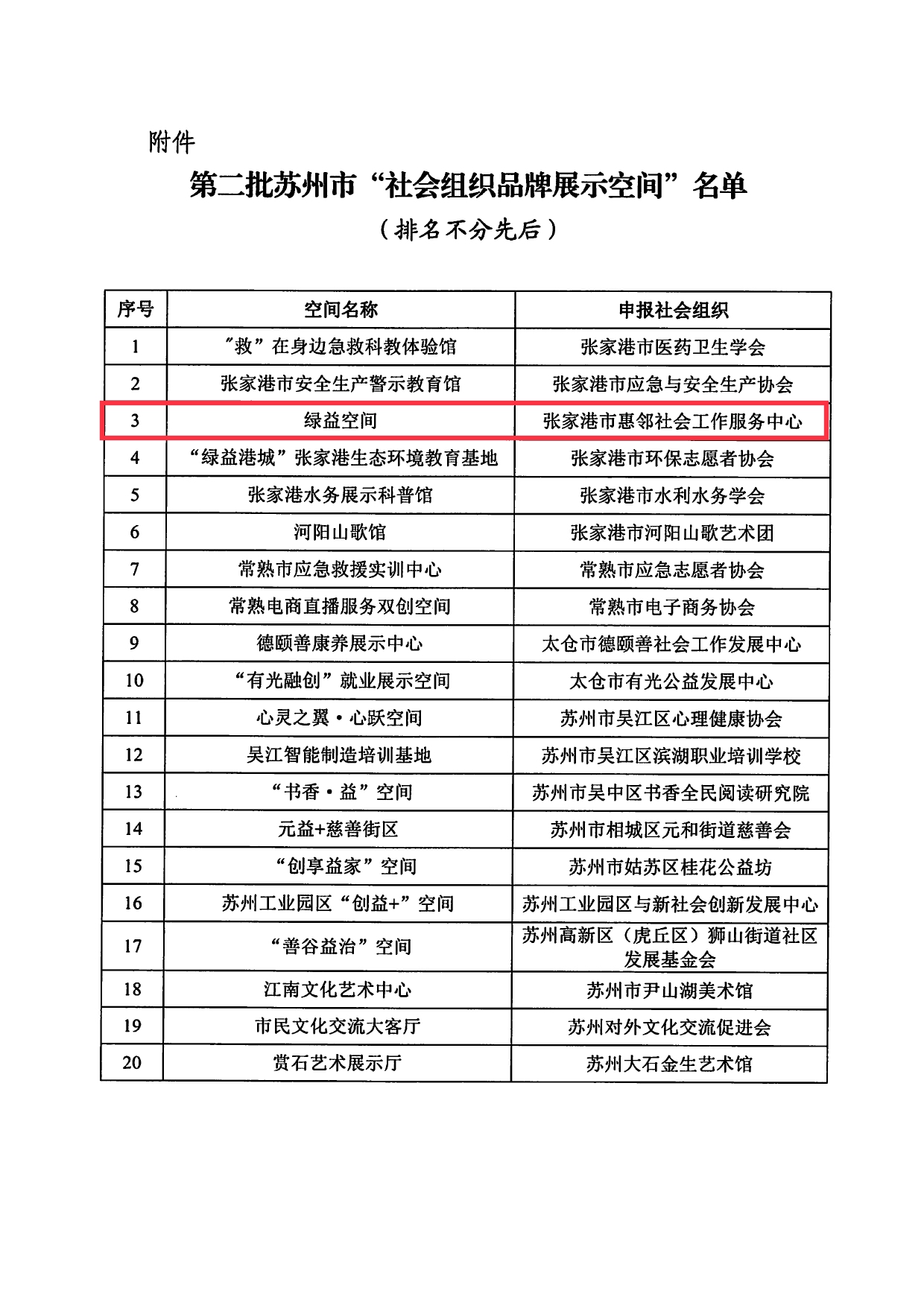 绿益2