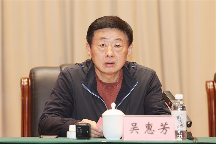 1E4A2022_调整大小