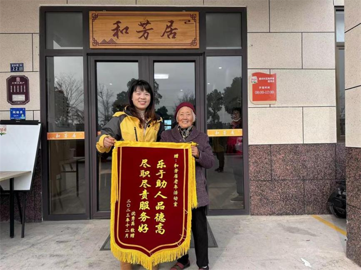 图片10